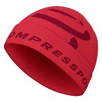 Compressport  шапка Casual Beanie