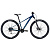 Liv  велосипед Tempt 2 - 2021 (S-16" (27.5")-24, eclipse)