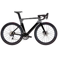 Cannondale  велосипед 700 M Systemsix CRB Ult  - 2021