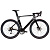 Cannondale  велосипед 700 M Systemsix CRB Ult  - 2021 (M-51 cm (700), black pearl)