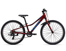 Giant  велосипед Talon 24 Lite - 2024-2025