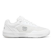 Wilson  кроссовки мужские Courtglide