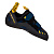 La Sportiva  скальные туфли Tarantula Boulder (38.5, night blue moss)