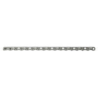 Sram  цепь Force E1 Flaptop 126 links w/Power Lock 12 speed