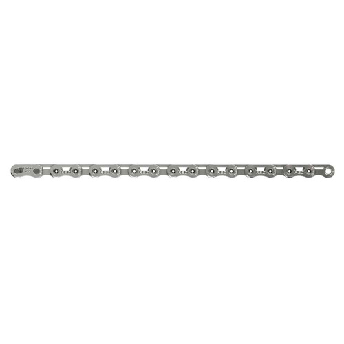 Sram  цепь Force E1 Flaptop 126 links w/Power Lock 12 speed