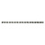 Sram  цепь Force E1 Flaptop 126 links w/Power Lock 12 speed (one size, no color)