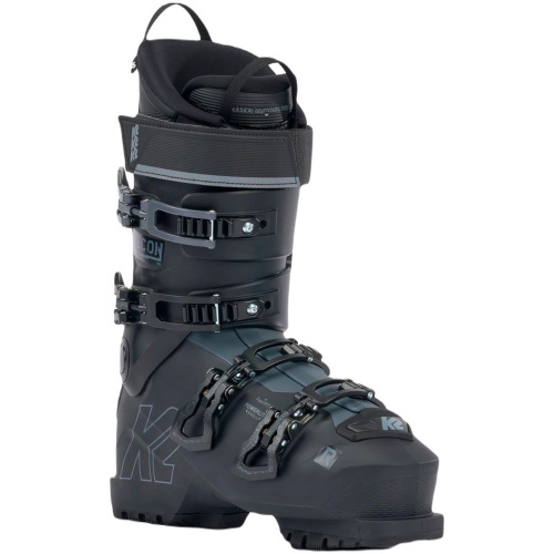 K2  ботинки горнолыжные Recon 100 MV фото 2