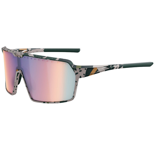 Limar  очки солнцезащитные Horus