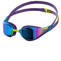 Speedo  очки для плавания Fastskin pure focus gog mir