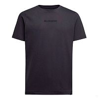 La Sportiva  футболка мужская Eighties Logo T-Shirt