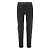 Millet  брюки мужские Intense (XL, saphir black)