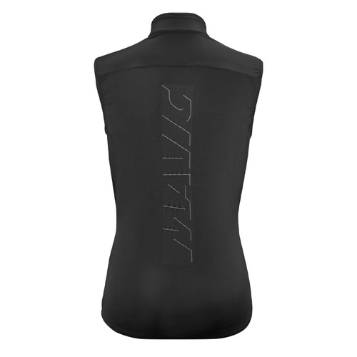 Mavic  жилет женский Aksium Wind Vest фото 2