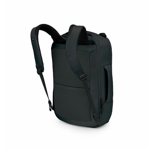 Osprey  рюкзак Aoede Briefpack 22 фото 2