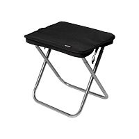 Naturehike  табурет складной (yamami）XL01 Ultra light folding stool