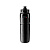 Elite  бутылка для воды Fly Tex (950 ml, black)
