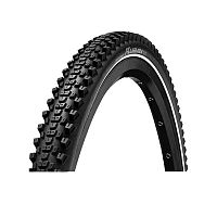 Continental  покрышка Ruban wire skin SL