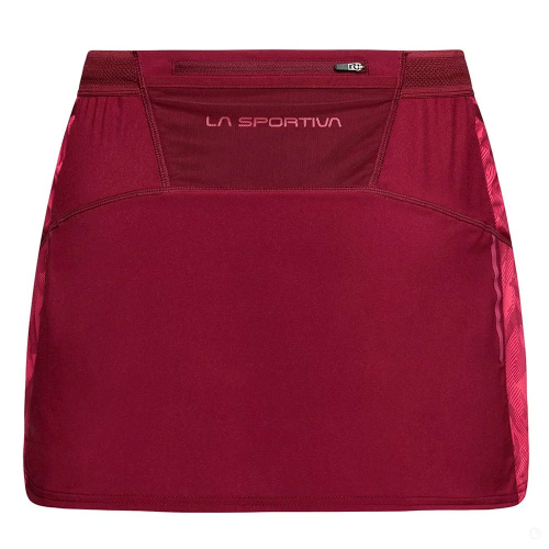 La Sportiva  юбка женская Auster Skirt W фото 2
