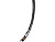 Mavic  обод XM 119Disc 29 16 Black 32H (29", black)