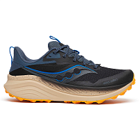 Saucony  кроссовки мужские Xodus Ultra 3