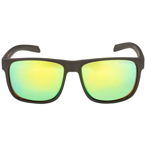 Alpina  очки солнцезащитные Nacan Iii фото 2