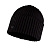 Buff  шапка Knitted Beanie Rutger (one size, graphite)