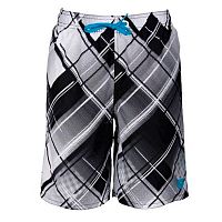 Arena  шорты детские пляжные Printed