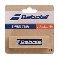 Babolat  обмотка первичная Syntec Team X1