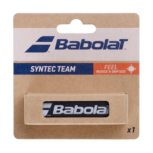 Babolat  обмотка первичная Syntec Team X1