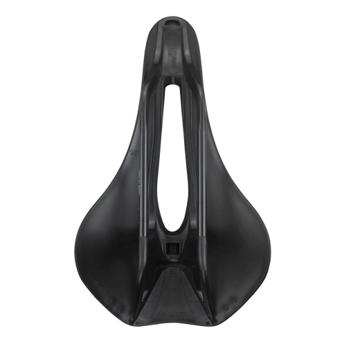 Selle Italia  седло NOVUS BOOST EVO Sport Greentech L3 фото 5