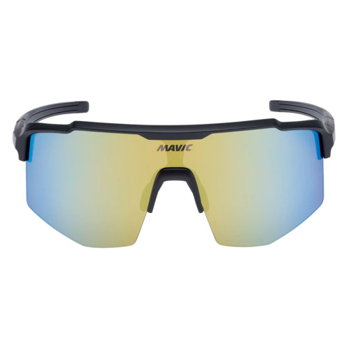 Mavic  очки MVS Shield Cat. 3 фото 4