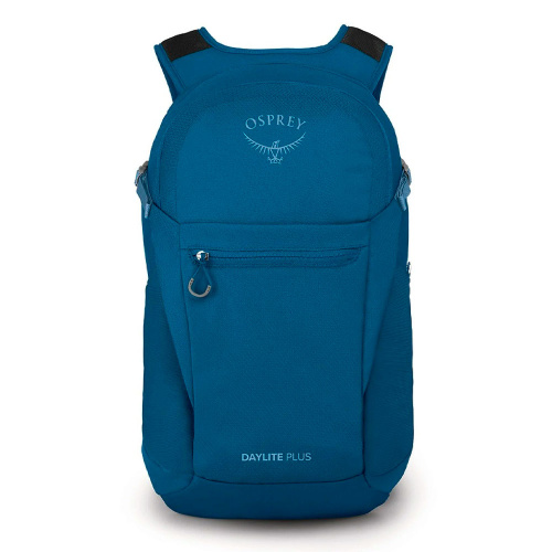 Osprey  рюкзак Daylite Plus фото 2
