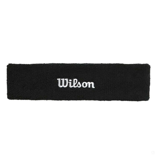 Wilson  повязка на голову U Wilson Headband