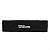 Wilson  повязка на голову U Wilson Headband (one size, black)