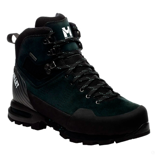 Millet  ботинки женские G Trek 4 Gtx фото 2