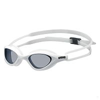 Arena  очки для плавания Goggles