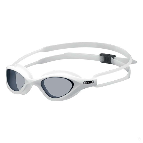 Arena очки для плавания Goggles Arena очки для плавания Goggles