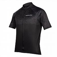 Endura  джерси мужское Hummvee Ray SS Jersey