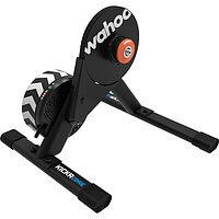 Wahoo  велотренажер Kickr Core 2 with ZWIFT cog