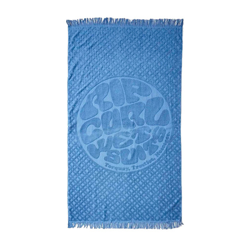Rip Curl  полотенце Surfers