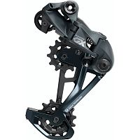 Sram  задний переключатель GX Eagle 12 speed Lunar Max 52T