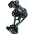 Sram  задний переключатель GX Eagle 12 speed Lunar Max 52T (one size, no color)