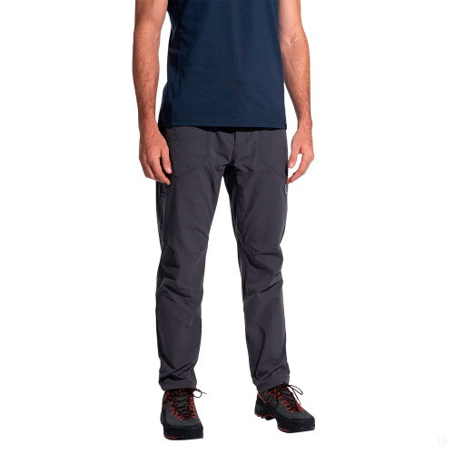 La Sportiva  брюки Labyrinth Pants M фото 3