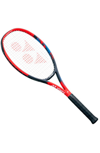 Yonex  ракетка для тенниса Vcore Ace фото 5