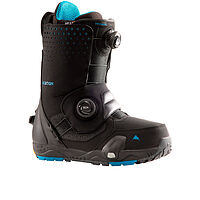 Burton  ботинки сноубордические мужские Photon Step On