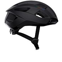 Limar  велошлем Air Stratos Mips