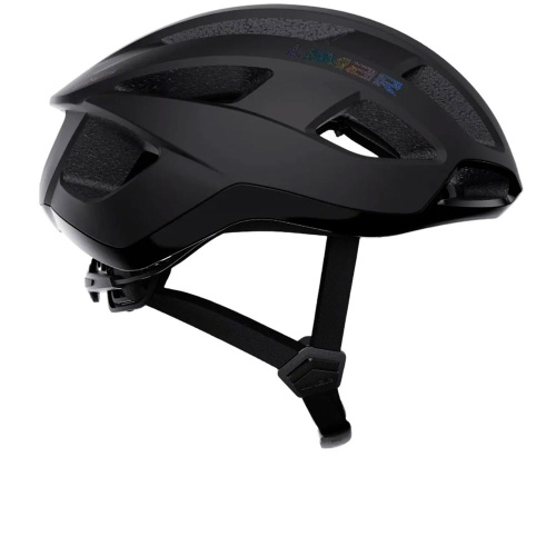 Limar  велошлем Air Stratos Mips