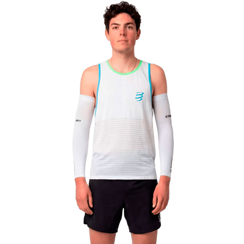 Compressport  нарукавники Armforce фото 2