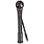 RFR  насос Shock&Tire (one size, black)