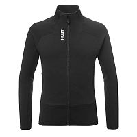 Millet  кофта мужская Kt Power J