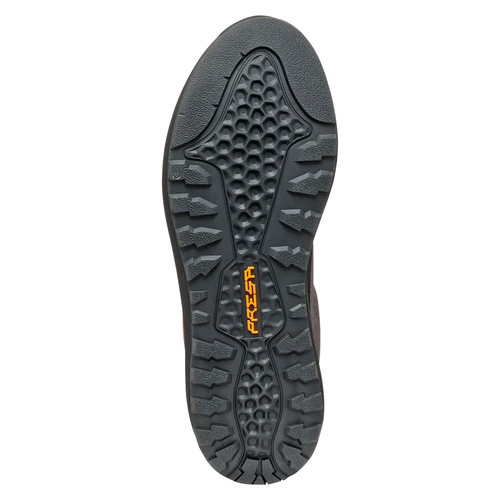 Scarpa  кроссовки Mojito wrap фото 6
